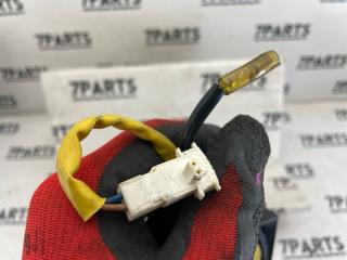 Шлейф-лента air bag MITSUBISHI CHARIOT GRANDIS N84W 4G64 MR301703 3 ракурс