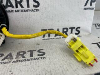 Шлейф-лента air bag TOYOTA WINDOM MCV21 2MZFE 8430633060 2 ракурс