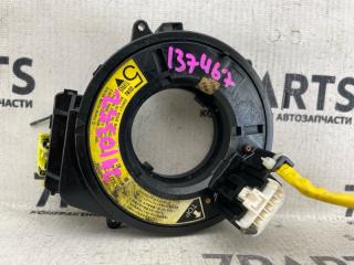 Шлейф-лента air bag TOYOTA WINDOM MCV21 2MZFE 8430633060 3 ракурс