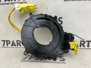 Шлейф-лента air bag TOYOTA WINDOM MCV21 2MZFE 8430633060 4 ракурс