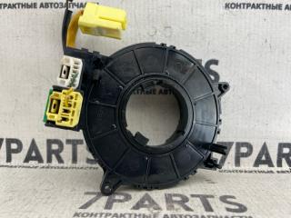 Шлейф-лента air bag NISSAN KIX H59A 4A30 3 ракурс