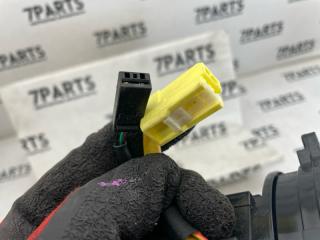 Шлейф-лента air bag NISSAN KIX H59A 4A30 4 ракурс