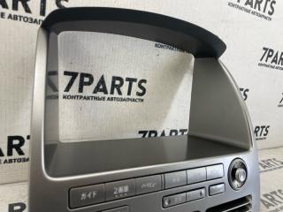 Блок навигации NISSAN WINGROAD WFY11 QG15DE 28395WE000 4 ракурс Блок навигации NISSAN WINGROAD WFY11 QG15DE 28395WE000 4 ракурс