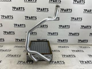 Радиатор печки NISSAN PRESAGE TNU31 QR25DE 27140CN100 2 ракурс