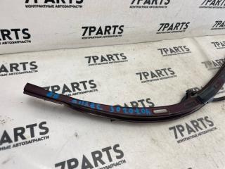 Планка под фары правая передняя TOYOTA MARK II JZX110 1JZFSE 52133-22120 2 ракурс