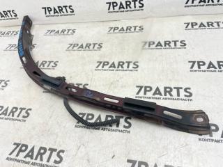 Планка под фары правая передняя TOYOTA MARK II JZX110 1JZFSE 52133-22120 3 ракурс