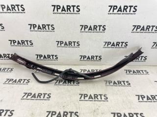 Планка под фары правая передняя TOYOTA MARK II JZX110 1JZFSE 52133-22120 4 ракурс