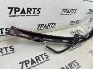 Планка под фары правая передняя TOYOTA MARK II JZX110 1JZFSE 52133-22120 5 ракурс