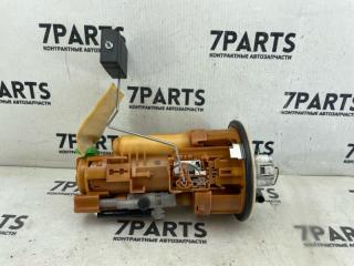 Бензонасос TOYOTA MARK II WAGON BLIT GX110 1GFE 77020-22020 1 ракурс Бензонасос TOYOTA MARK II WAGON BLIT GX110 1GFE 77020-22020 1 ракурс