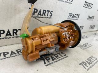Бензонасос TOYOTA MARK II WAGON BLIT GX110 1GFE 77020-22020 3 ракурс Бензонасос TOYOTA MARK II WAGON BLIT GX110 1GFE 77020-22020 3 ракурс