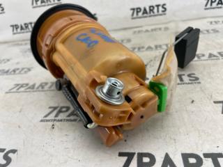 Бензонасос TOYOTA MARK II WAGON BLIT GX110 1GFE 77020-22020 4 ракурс Бензонасос TOYOTA MARK II WAGON BLIT GX110 1GFE 77020-22020 4 ракурс