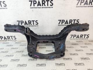 Балка подвески задняя MAZDA TRIBUTE EPEW YF E11228800B 2 ракурс