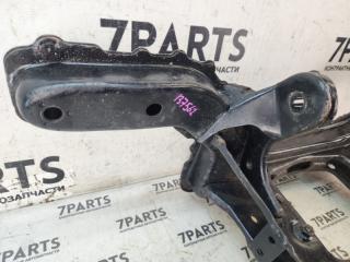 Балка подвески задняя MAZDA TRIBUTE EPEW YF E11228800B 4 ракурс