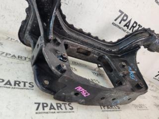 Балка подвески задняя MAZDA TRIBUTE EPEW YF E11228800B 5 ракурс