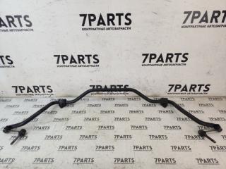 Стабилизатор передний TOYOTA MARK II WAGON BLIT 2007