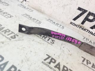 Крепление бака TOYOTA PREMIO NZT260 1NZFE 2 ракурс