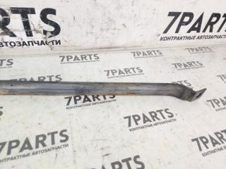 Крепление бака TOYOTA PREMIO NZT260 1NZFE 3 ракурс