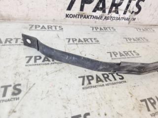 Крепление бака TOYOTA PREMIO NZT260 1NZFE 5 ракурс