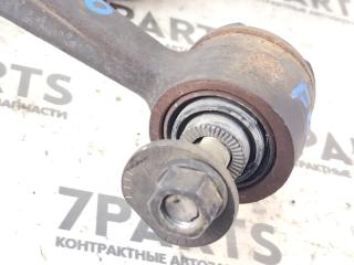 Рычаг левый передний TOYOTA PROGRES JCG10 1JZFSE 5 ракурс