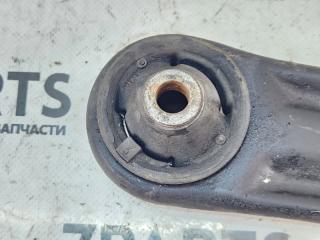 Рычаг левый передний TOYOTA PORTE NNP11 1NZFE 48069-59075 4 ракурс
