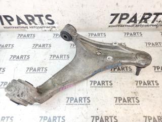 Рычаг передний левый CTS 2008 LP1