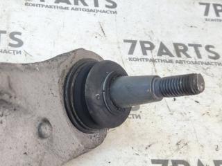 Рычаг передний левый CADILLAC CTS LP1