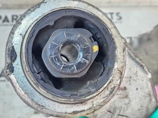 Рычаг передний левый CTS 2008 LP1