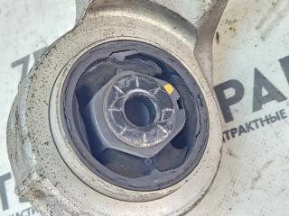 Рычаг передний левый CTS 2008 LP1