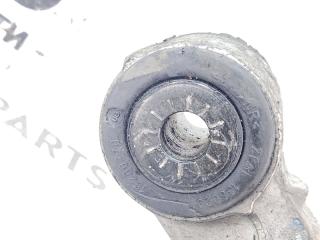 Рычаг передний левый CTS 2008 LP1