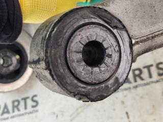 Рычаг передний левый CTS 2008 LP1