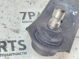 Рычаг левый передний MAZDA PREMACY CP8W FPDE 3 ракурс