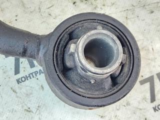 Рычаг левый передний TOYOTA BREVIS JCG10 1JZFSE 3 ракурс