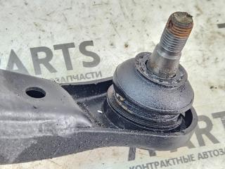 Рычаг правый задний TOYOTA MARK II WAGON BLIT GX110 1GFE 3 ракурс