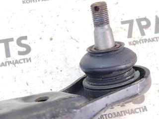 Рычаг левый задний TOYOTA PROGRES JCG10 1JZFSE 3 ракурс