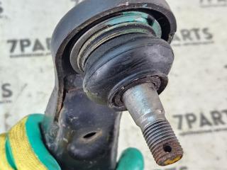 Рычаг левый задний TOYOTA PROGRES JCG10 1JZFSE 4 ракурс