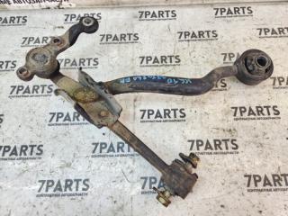 Рычаг правый передний TOYOTA PROGRES JCG10 1JZFSE 1 ракурс