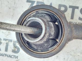 Рычаг правый передний TOYOTA PROGRES JCG10 1JZFSE 4 ракурс
