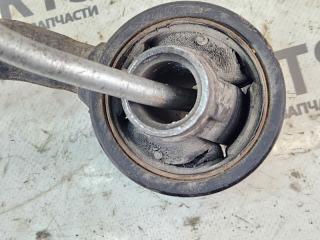 Рычаг правый передний TOYOTA PROGRES JCG10 1JZFSE 5 ракурс