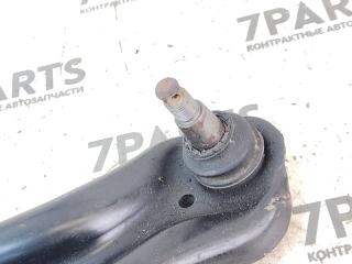Рычаг левый передний HONDA SHUTTLE GP7 LEB 3 ракурс