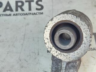 Рычаг задний правый CTS 2008 LP1