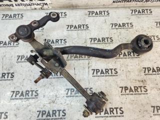 Рычаг правый передний TOYOTA BREVIS JCG10 1JZFSE 1 ракурс