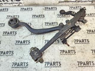 Рычаг правый передний TOYOTA BREVIS JCG10 1JZFSE 2 ракурс
