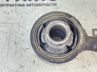 Рычаг правый передний TOYOTA BREVIS JCG10 1JZFSE 3 ракурс