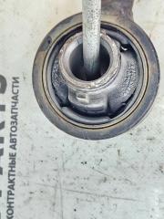 Рычаг правый передний TOYOTA BREVIS JCG10 1JZFSE 5 ракурс