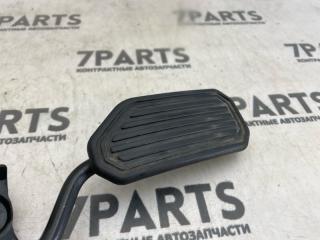 Педаль подачи топлива TOYOTA ISIS ZGM10 2ZRFAE 89281-20040 2 ракурс Педаль подачи топлива TOYOTA ISIS ZGM10 2ZRFAE 89281-20040 2 ракурс
