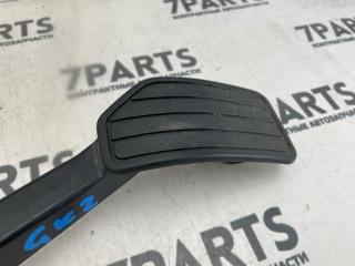 Педаль подачи топлива SUBARU IMPREZA GK2 FB16ASZHJA 36010FL000 2 ракурс
