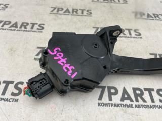 Педаль подачи топлива SUBARU IMPREZA GK2 FB16ASZHJA 36010FL000 4 ракурс