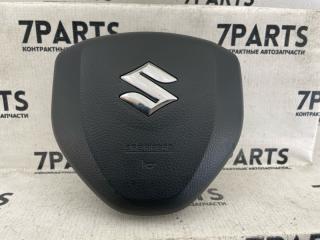 Airbag на руль SUZUKI SWIFT ZC72S 1 ракурс