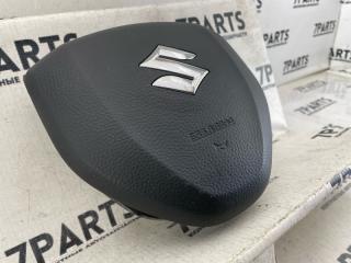 Airbag на руль SUZUKI SWIFT ZC72S 2 ракурс