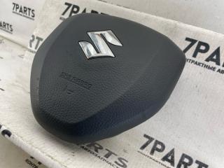 Airbag на руль SUZUKI SWIFT ZC72S 3 ракурс